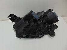 Laden Sie das Bild in den Galerie-Viewer, Frontscheinwerfer Citroën Berlingo 9816824780 LED Rechts Scheinwerfer Headlight SCH3101551326xu