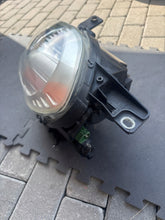Laden Sie das Bild in den Galerie-Viewer, Frontscheinwerfer Alfa Romeo Giulietta 46612748 46632748 Links Headlight SCH4516900205dm