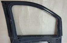 Load image into Gallery viewer, Tür Mercedes-Benz Vito W447 2014- Vorne Links Door Porta Porte
