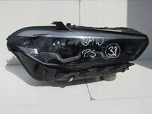 Load image into Gallery viewer, Frontscheinwerfer BMW X5 G05 G06 9481784 LED Rechts Scheinwerfer Headlight SCH8760059010ky