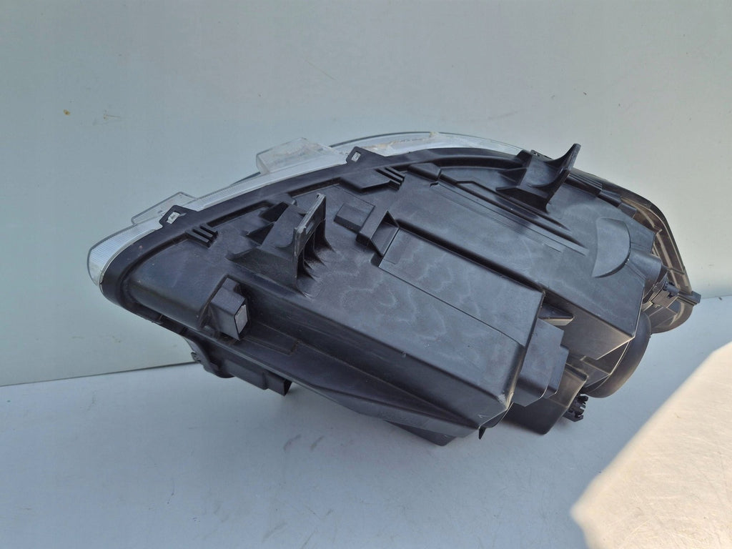 Frontscheinwerfer Mercedes-Benz Sprinter A9109060000 Links Headlight SCH3077304700do