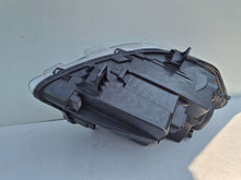 Laden Sie das Bild in den Galerie-Viewer, Frontscheinwerfer Mercedes-Benz Sprinter A9109060000 Links Headlight SCH3077304700do