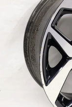 Laden Sie das Bild in den Galerie-Viewer, 1x Alufelge 18 Zoll 7.0" 4x108 37 5ET Matt Ford Ecosport Rim Wheel FEL8518485889iq