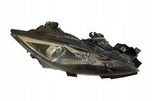 Laden Sie das Bild in den Galerie-Viewer, Frontscheinwerfer Mazda 6 Rechts Scheinwerfer Headlight SCH1414062566bu