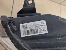 Laden Sie das Bild in den Galerie-Viewer, Frontscheinwerfer Ford C-Max F1CB13D153AF Xenon Ein Stück (Rechts oder Links) SCH6692121034vf