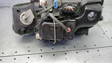Laden Sie das Bild in den Galerie-Viewer, Frontscheinwerfer Audi A6 C5 153814-01 Xenon Rechts Scheinwerfer Headlight