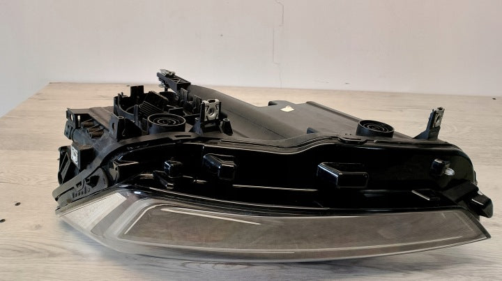 Frontscheinwerfer Seat Leon 5FB941007F Full LED Links Scheinwerfer Headlight SCH9961796688lg