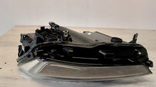 Laden Sie das Bild in den Galerie-Viewer, Frontscheinwerfer Seat Leon 5FB941007F Full LED Links Scheinwerfer Headlight SCH9961796688lg