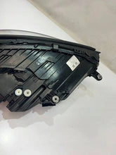 Load image into Gallery viewer, Frontscheinwerfer Mercedes-Benz W223 A2239063305 Full LED Links Headlight