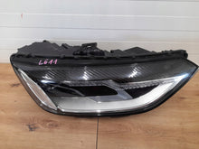 Load image into Gallery viewer, Frontscheinwerfer Audi A4 B9 Full LED Rechts Scheinwerfer Headlight