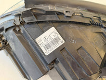 Laden Sie das Bild in den Galerie-Viewer, Frontscheinwerfer Mercedes-Benz LE09A6219 Rechts Scheinwerfer Headlight SCH3908960833xx
