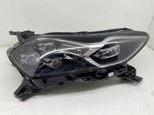 Laden Sie das Bild in den Galerie-Viewer, Frontscheinwerfer Citroën Ds3 9820840680 LED Rechts Scheinwerfer Headlight