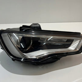 Frontscheinwerfer Audi A3 8V0941006 Xenon Rechts Scheinwerfer Headlight SCH5649496746ee