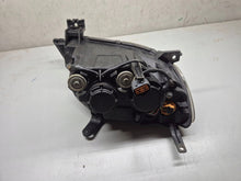 Laden Sie das Bild in den Galerie-Viewer, Frontscheinwerfer Mazda 2 ZWW2557 Links Scheinwerfer Headlight SCH6342781878jv