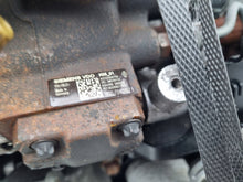 Load image into Gallery viewer, Motor Renault Scenic K9K732 1.5 DCI 106PS 78kW 149TKm 2003 Diesel Komplett