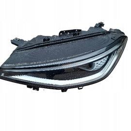 Frontscheinwerfer VW Id.4 11B941035M Links Scheinwerfer Headlight SCH1399988785kb