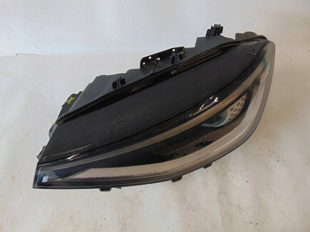 Frontscheinwerfer VW Id.4 11B941035N LED Links Scheinwerfer Headlight SCH6844733762wv