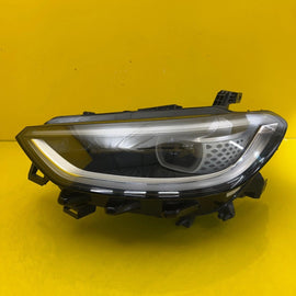 Frontscheinwerfer VW Id.3 10B941035A LED Links Scheinwerfer Headlight SCH1149699463uz