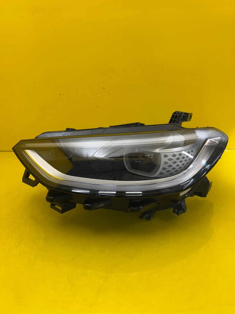 Frontscheinwerfer VW Id.3 10B941035A LED Links Scheinwerfer Headlight SCH1149699463uz