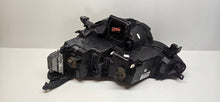 Laden Sie das Bild in den Galerie-Viewer, Frontscheinwerfer Renault Megane 260103857R LED Rechts Scheinwerfer Headlight SCH2990256547jn