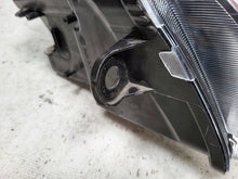 Laden Sie das Bild in den Galerie-Viewer, Frontscheinwerfer Audi A6 C6 4F0941003 Xenon Links Scheinwerfer Headlight SCH4954252501zq