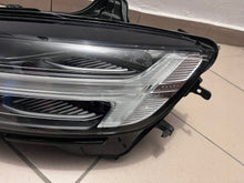 Load image into Gallery viewer, Frontscheinwerfer Volvo V60 LED Links Scheinwerfer Headlight SCH6162842169ej