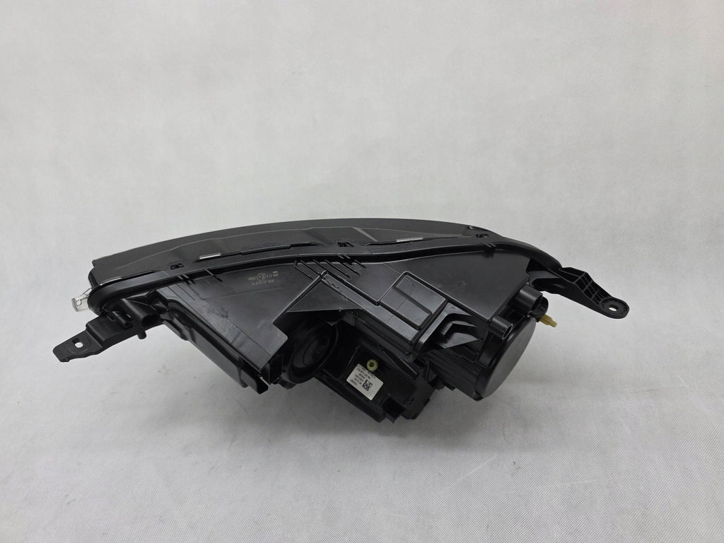 Frontscheinwerfer Ford Ecosport MN15-13E014-CB Full LED Rechts Headlight SCH6722249653xp