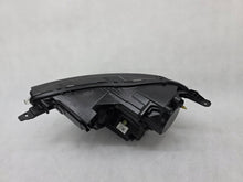 Laden Sie das Bild in den Galerie-Viewer, Frontscheinwerfer Ford Ecosport MN15-13E014-CB Full LED Rechts Headlight SCH6722249653xp