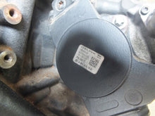 Load image into Gallery viewer, Motor Mercedes-Benz W176 651901 1.8 CDI 170TKm 2013 Diesel Engine Unkomplett