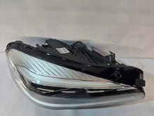 Laden Sie das Bild in den Galerie-Viewer, Frontscheinwerfer BMW 2 8738642-04 Rechts Scheinwerfer Headlight SCH3874115636we