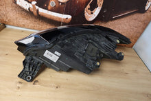 Load image into Gallery viewer, Frontscheinwerfer VW Multivan T7 Transporter 7T1941036C Rechts Headlight SCH5174176136jp