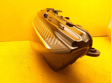 Laden Sie das Bild in den Galerie-Viewer, Frontscheinwerfer Audi A5 8B3941036M Rechts Scheinwerfer Headlight SCH8649321219nc