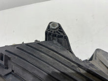 Laden Sie das Bild in den Galerie-Viewer, Frontscheinwerfer Mercedes-Benz Glc A2539065801 LED Rechts Headlight SCH9047814268ur