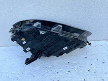 Load image into Gallery viewer, Frontscheinwerfer VW T-Roc T Roc Troc 2GA941036AF Rechts Scheinwerfer Headlight SCH8848697937cs