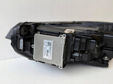Laden Sie das Bild in den Galerie-Viewer, Frontscheinwerfer VW Passat B8 3G1941082T LED Rechts Scheinwerfer Headlight SCH8431809822tz