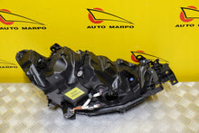 Laden Sie das Bild in den Galerie-Viewer, Frontscheinwerfer Mazda 6 Gj LED Links Scheinwerfer Headlight SCH8355990116av