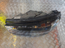 Laden Sie das Bild in den Galerie-Viewer, Frontscheinwerfer Skoda Fabia IV 6VB941015 LED Links Scheinwerfer Headlight SCH6793911042dk