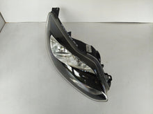 Laden Sie das Bild in den Galerie-Viewer, Frontscheinwerfer Ford Focus BM51-13W029-CH Rechts Scheinwerfer Headlight SCH8624746478kc