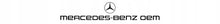 Load image into Gallery viewer, 4x Alufelge 18 Zoll 7.5" 5x112 40ET A2064014900 Mercedes-Benz Glc Clk Slc FEL7699304527ls