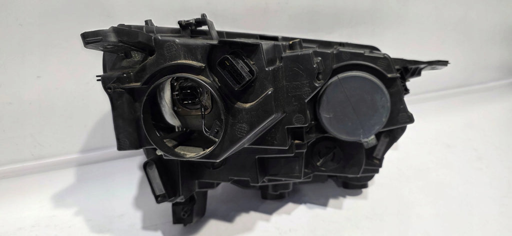 Frontscheinwerfer Toyota Proace City 9835780680 Links Scheinwerfer Headlight SCH2698703515tl