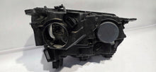 Laden Sie das Bild in den Galerie-Viewer, Frontscheinwerfer Toyota Proace City 9835780680 Links Scheinwerfer Headlight SCH2698703515tl