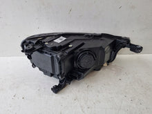 Load image into Gallery viewer, Frontscheinwerfer VW T-Roc 2GA941035P LED Links Scheinwerfer Headlight