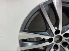 Load image into Gallery viewer, 1x Alufelge 19 Zoll 8.5" 5x112 4K0601025CG Audi A6 C8 Rim Wheel FEL9770370273tg