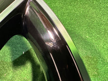 Laden Sie das Bild in den Galerie-Viewer, 1x Alufelge 18 Zoll 8.5&quot; 5x112 49ET A2054017200 Mercedes-Benz W205 Rim Wheel