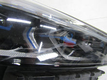 Laden Sie das Bild in den Galerie-Viewer, Frontscheinwerfer BMW 8 G14 5A41016-02 Laser Rechts Scheinwerfer Headlight SCH1716009671gz