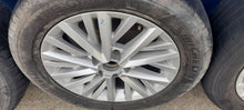 Load image into Gallery viewer, 4x Alufelge 16 Zoll 2GA601025AA VW T-Roc Rim Wheel FEL8205972959dg