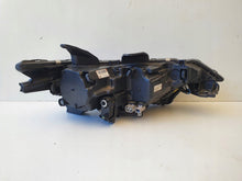 Load image into Gallery viewer, Frontscheinwerfer Mitsubishi Outlander III ECM921-21E10 LED Links Headlight