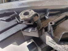 Load image into Gallery viewer, Frontscheinwerfer Seat Ibiza I V 6F1941055E Full LED Rechts oder Links SCH5621687707fy