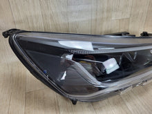 Laden Sie das Bild in den Galerie-Viewer, Frontscheinwerfer Ford Focus NX7B-13E016-AK LED Rechts Scheinwerfer Headlight SCH5367334290cw