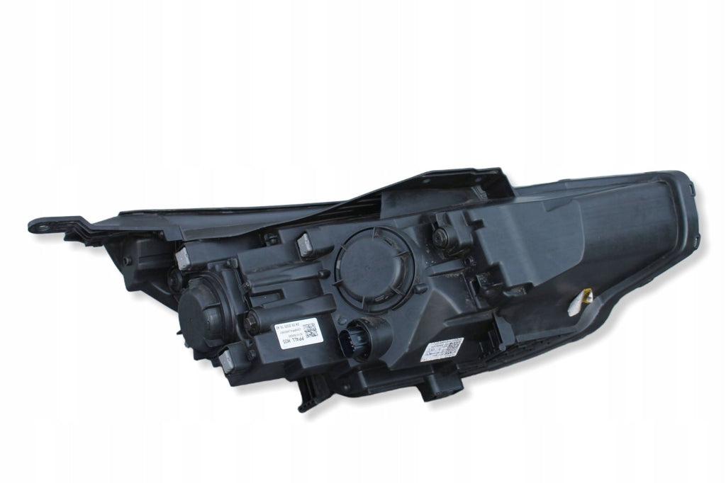Frontscheinwerfer Hyundai I30 III G492164010 Links Scheinwerfer Headlight SCH1303745162zh